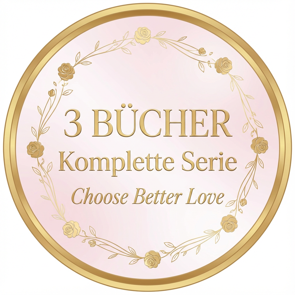 Besser Wählen Bundle – DIGITAL DOWNLOAD