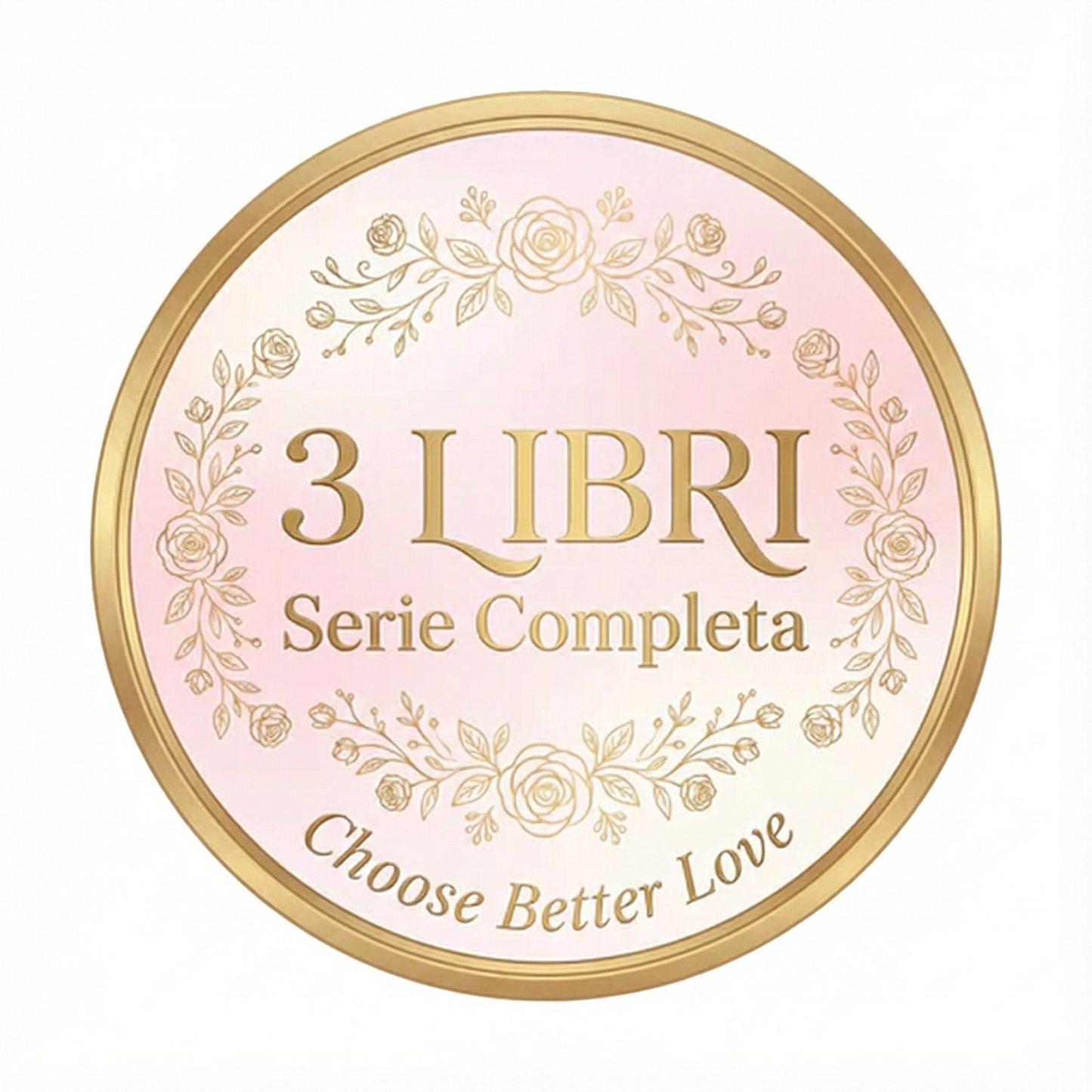 Scegli Meglio Bundle – DIGITAL DOWNLOAD