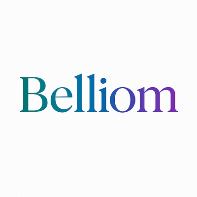 Belliom
