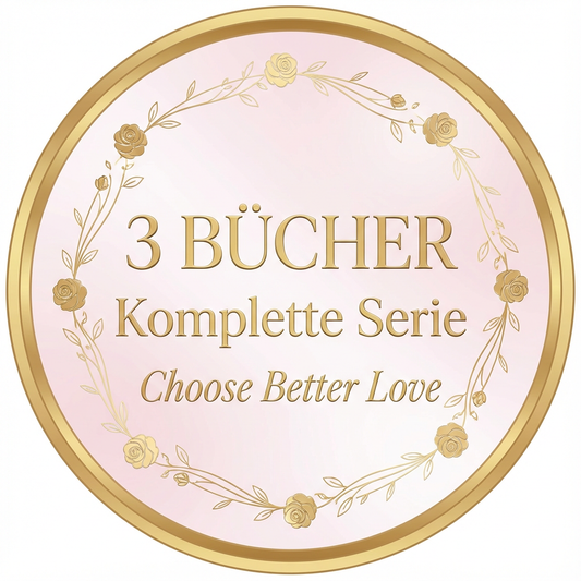 Besser Wählen Bundle – DIGITAL DOWNLOAD